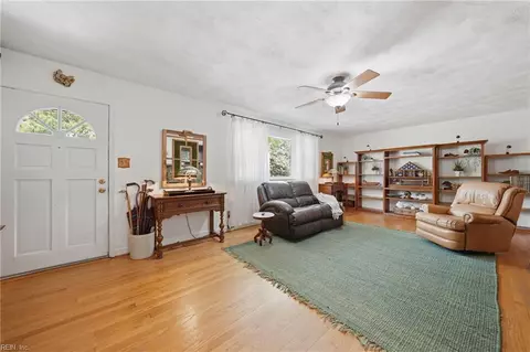 Other - 103 Ashley Rd, Chesapeake, VA 23322 photo 3 of 14