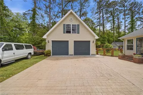 Other - 103 Ashley Rd, Chesapeake, VA 23322 photo 10 of 14