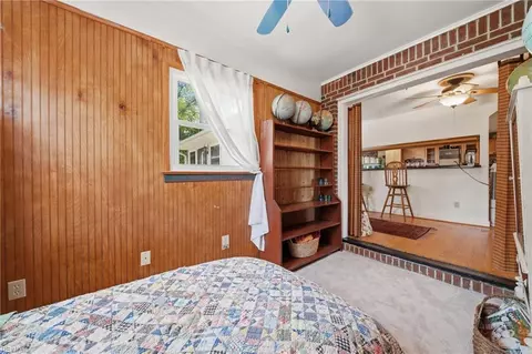 Other - 103 Ashley Rd, Chesapeake, VA 23322 photo 6 of 14