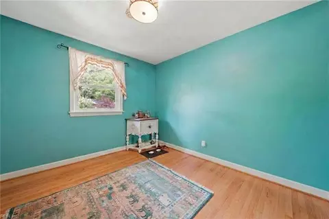 Bedroom - 103 Ashley Rd, Chesapeake, VA 23322 photo 5 of 5