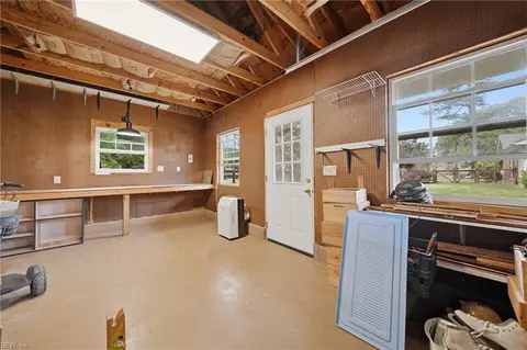 Other - 103 Ashley Rd, Chesapeake, VA 23322 photo 8 of 14