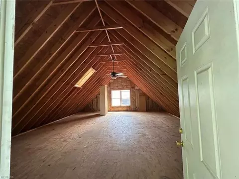 Other - 103 Ashley Rd, Chesapeake, VA 23322 photo 14 of 14