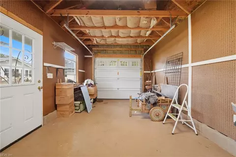 Other - 103 Ashley Rd, Chesapeake, VA 23322 photo 9 of 14