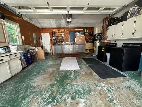 Other - 103 Ashley Rd, Chesapeake, VA 23322 photo 7 of 14