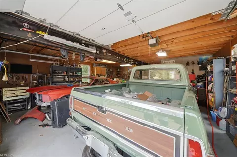 Other - 103 Ashley Rd, Chesapeake, VA 23322 photo 11 of 14