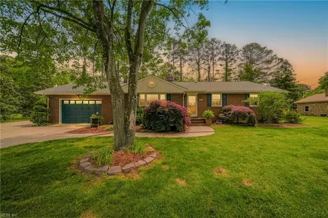 103 Ashley Rd, Chesapeake, VA 23322