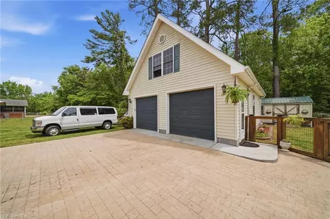 Other - 103 Ashley Rd, Chesapeake, VA 23322 photo 1 of 14