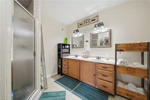 Bath - 103 Ashley Rd, Chesapeake, VA 23322 photo 1 of 5
