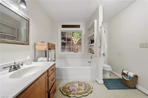 Bath - 103 Ashley Rd, Chesapeake, VA 23322 photo 2 of 5