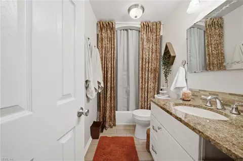 Bath - 103 Ashley Rd, Chesapeake, VA 23322 photo 3 of 5