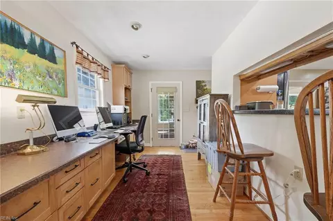 Other - 103 Ashley Rd, Chesapeake, VA 23322 photo 5 of 14