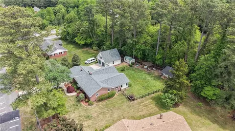 View/Area - 103 Ashley Rd, Chesapeake, VA 23322 photo 2 of 2