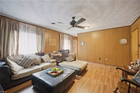 Other - 611 Charlton Dr, Hampton, VA 23666 photo 1 of 12