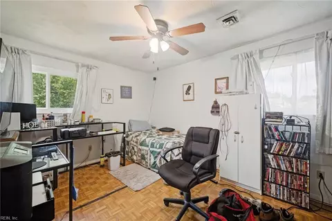 Other - 611 Charlton Dr, Hampton, VA 23666 photo 8 of 12