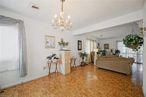 Other - 611 Charlton Dr, Hampton, VA 23666 photo 2 of 12