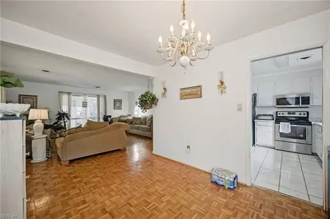 Other - 611 Charlton Dr, Hampton, VA 23666 photo 3 of 12