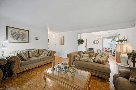 Other - 611 Charlton Dr, Hampton, VA 23666 photo 5 of 12