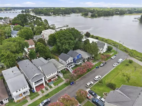 244 Ethel Ave, Norfolk, VA 23504