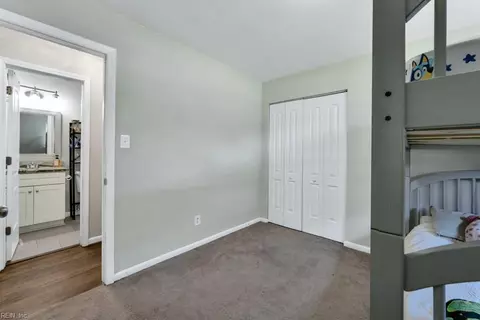 Other - 3036 Bomar Dr, Chesapeake, VA 23321 photo 7 of 11