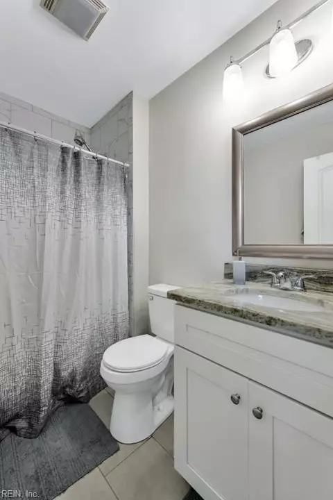 Bath - 3036 Bomar Dr, Chesapeake, VA 23321 photo 1 of 2