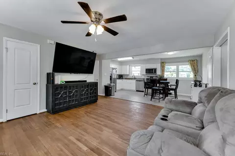 Other - 3036 Bomar Dr, Chesapeake, VA 23321 photo 2 of 11