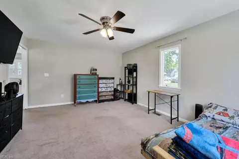 Other - 3036 Bomar Dr, Chesapeake, VA 23321 photo 4 of 11