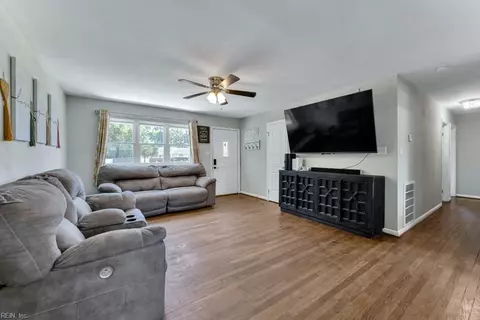 Other - 3036 Bomar Dr, Chesapeake, VA 23321 photo 1 of 11