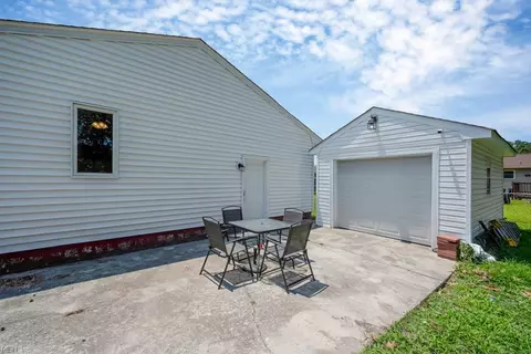Other - 3036 Bomar Dr, Chesapeake, VA 23321 photo 11 of 11