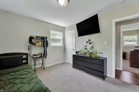 Other - 3036 Bomar Dr, Chesapeake, VA 23321 photo 6 of 11