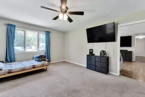 Other - 3036 Bomar Dr, Chesapeake, VA 23321 photo 5 of 11