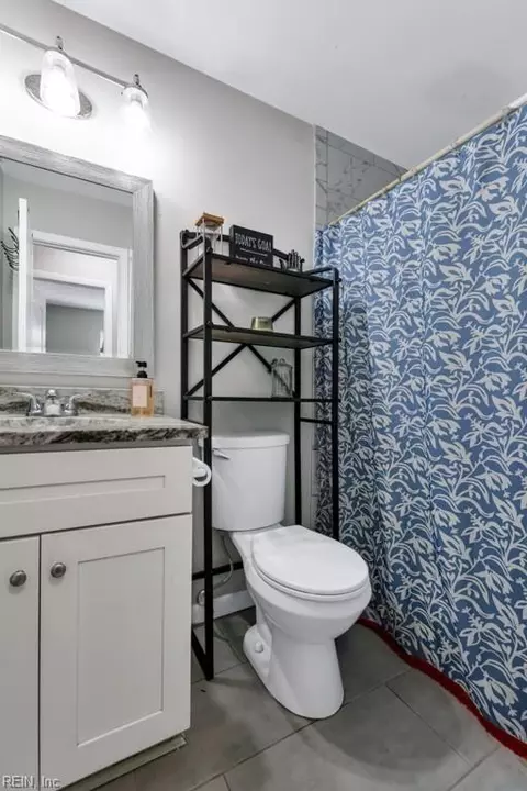 Bath - 3036 Bomar Dr, Chesapeake, VA 23321 photo 2 of 2