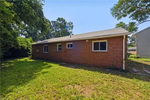 709 Houston Ave, Hampton, VA 23669 photo 20