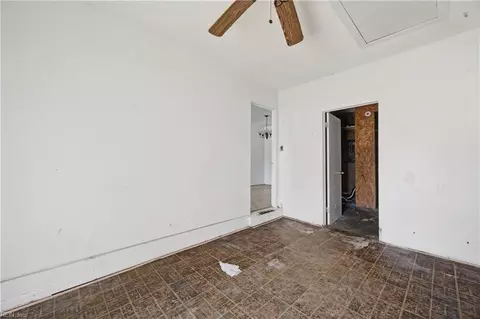 709 Houston Ave, Hampton, VA 23669 photo 11