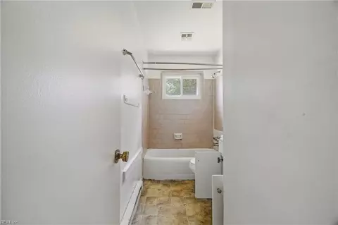 709 Houston Ave, Hampton, VA 23669 photo 17