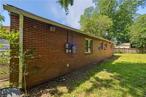 709 Houston Ave, Hampton, VA 23669 photo 19