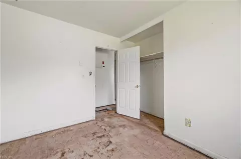 709 Houston Ave, Hampton, VA 23669 photo 18