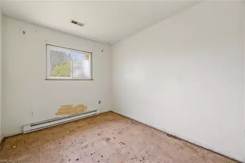 709 Houston Ave, Hampton, VA 23669 photo 16