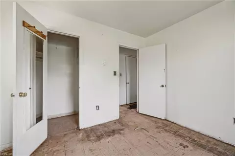 709 Houston Ave, Hampton, VA 23669 photo 15