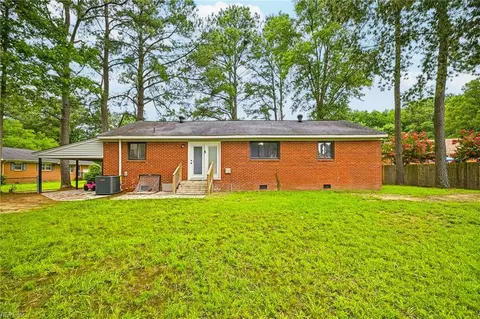 4416 Greendell Rd, Chesapeake, VA 23321 photo 48