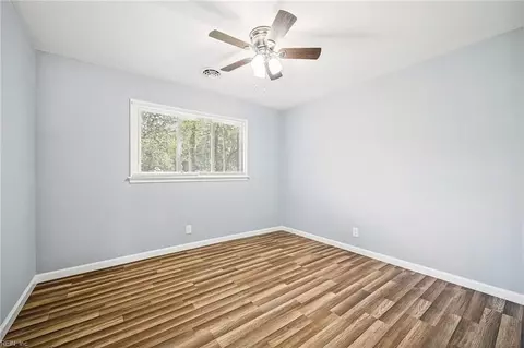 4416 Greendell Rd, Chesapeake, VA 23321 photo 20