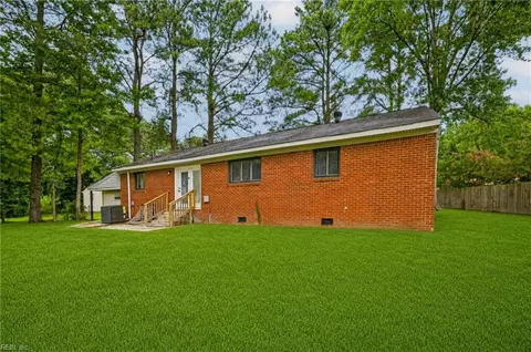 4416 Greendell Rd, Chesapeake, VA 23321 photo 37