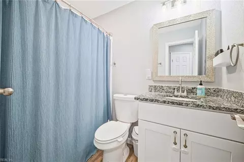 4416 Greendell Rd, Chesapeake, VA 23321 photo 19