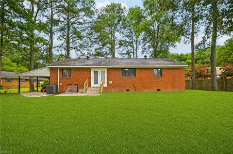 4416 Greendell Rd, Chesapeake, VA 23321 photo 36