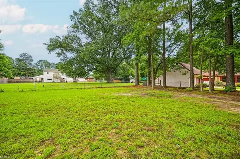 4416 Greendell Rd, Chesapeake, VA 23321 photo 45