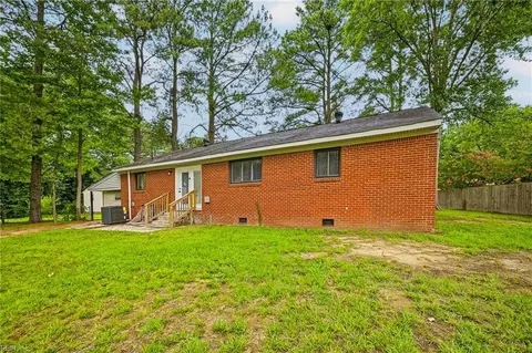 4416 Greendell Rd, Chesapeake, VA 23321 photo 47