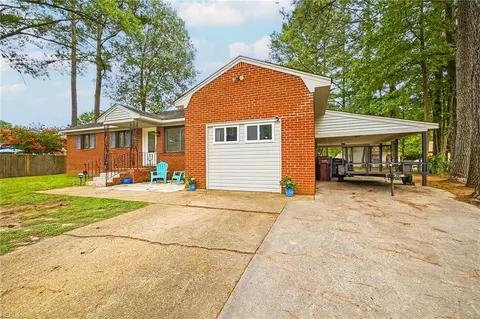4416 Greendell Rd, Chesapeake, VA 23321 photo 42
