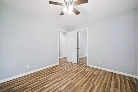 4416 Greendell Rd, Chesapeake, VA 23321 photo 22