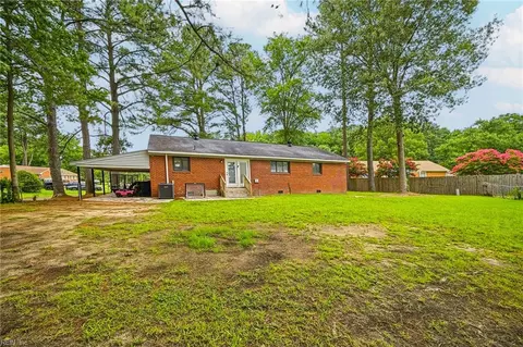 4416 Greendell Rd, Chesapeake, VA 23321 photo 46