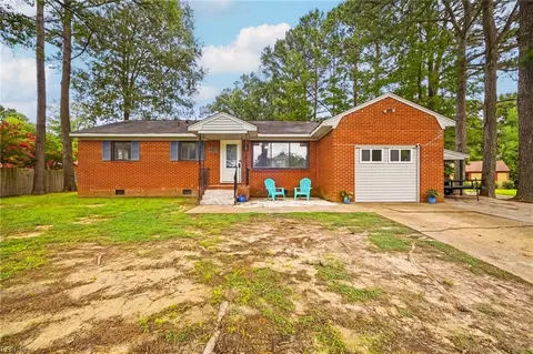 4416 Greendell Rd, Chesapeake, VA 23321 photo 41