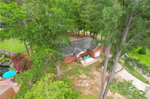 4416 Greendell Rd, Chesapeake, VA 23321 photo 39